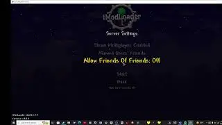 collab with unknownman, JEFFY BOI, AND SEAN