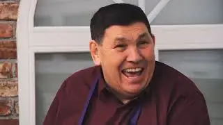 16. 2022г ТАТЛЫ ТЕЛ 01.05.22 Гамиль Асхатулла