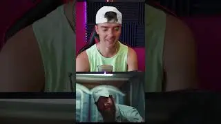 Post Malone ft. Luke Combs - Guy For That (Official Music Video) REACTION