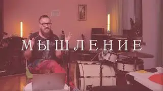 ФИЛЬМ ЛЕКЦИЯ К 15 ЛЕТИЮ - AG-SCHOOL
