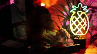 Flipping some RARE VIETNAMESE SAMPLES with Memorecks 🔥