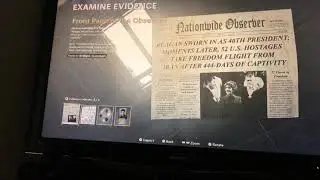 Call of Duty Cold War Floppy Disk Decryption Best Explained