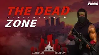 BULL OP IS LIVE | EVENT  DAY 2
