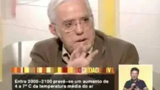 alteracoes climaticas