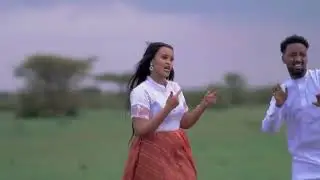 Heesn ay kuwada luqeynayan mursal muuse iyo haboon nuura