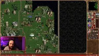 Heroes 3 | Игры в лобби