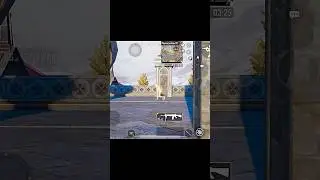 🤣🤣🤣🤣#ultrahdgaming #pubgmobile #bgmi #battleroyalegame #ultrahdgameplay