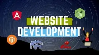 Best Web Development Company in India | USA | UK
