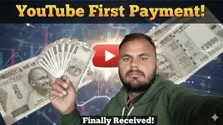 #my first payment #new #minivlog #shortvideo 