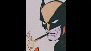 (FREE) MF DOOM x Joey Bada$$ x 90s Boom Bap Type Beat - 