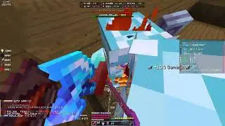 RTZ2