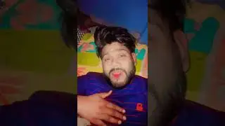 तेरी यादों की चादर 😭