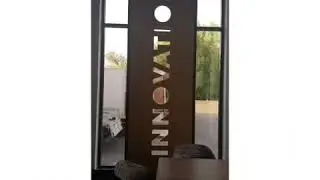 DAY 2 - Innovation TVC