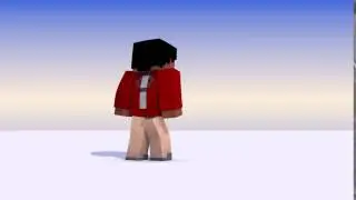 bad animation test