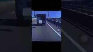 Nice shot dumbass