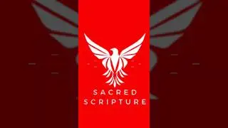 important bible verses | Christian Bible bedtime story |sacred scripture |daily Bible reading #bible