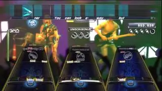 Jammin' Me (Live) by Tom Petty and the Heartbreakers Full Band FC #2460
