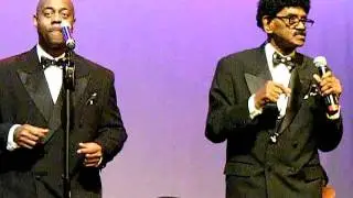 DSCF7814.AVI