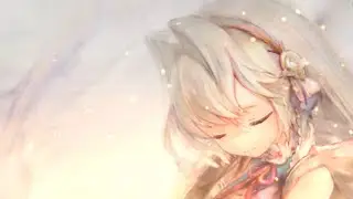 オリヴィエ：メモリー[メメントモリ]