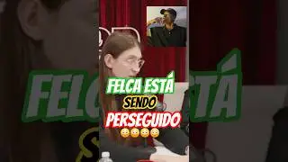 felca exp&otilde;e tudo nesse v&iacute;deo v&iacute;deo completo no canal 😳😳😳