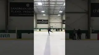 Kathleen Masters Intermediate-Novice Lsp4