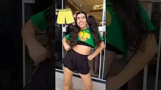 #trending #viralvideo #shorts #fyp #crian&ccedil;as #infantil