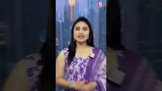 SumanTV UAE Grand Launch | India's Largest Digital Media Network | #UAE #Dubai #SumanTV