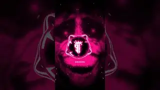 LA LA LA FUNK  [ SLOWED ] (BRAZILIAN PHONK) #phonk #phonkmusic #phonkdrift #bass #music
