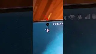 Добавьте свою любимую иконку в строку состояния мобильного телефона #mobile #status #icon #best #...