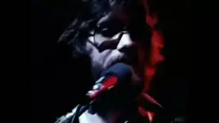 Barclay James Harvest - The Great 1974 Mining Disaster (Live in England, 1974)