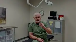 Your Questions About Stem Cells For Knees - BLOG POST