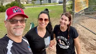 Mortgage Market Update 11-20-23 Rates Improve, 4 Point Issue solution, & Happy Thanksgiving