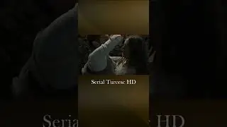 Eroul meu m-a salvat - Porumbelul #shorts