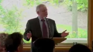 2014 MSc-GH Graduation (1 of 2)
