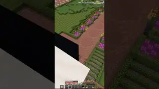 googly on eyes on scare base! #minecraft #raigaming #foryou
