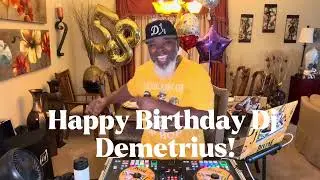 80s 90s Hip Hop Dance Mix 2, Charlie Boy, Webbie, Jubilee, Choppa, 50, EU, Lumidee, Redman Lost Boys