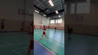 #basketball #dubai #nba #баскетбол #дубай #myplayer #nba2k