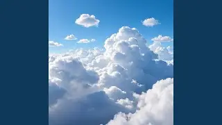 Cloud Dreams