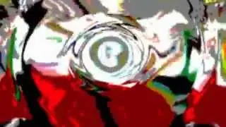 夢神楽