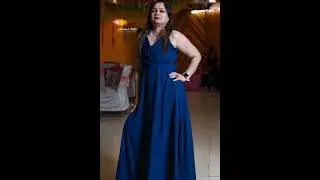 Grooming class In Universe India Queen & King 2023/Organised by Sonia khatana & Sandeep Goswami.