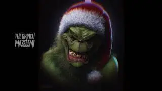 The grinch sounds