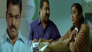 Allari Subhashini Extraordinary Comedy With Sayaji Shinde || Comedy Express