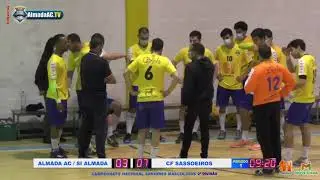 20210513 PO02 J04 Almada vs CFS  30 27