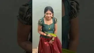 ആഗ്രഹിച്ച് സ്ഥലത്തേക്കുള്ള ഒരു യാത്ര| #nandusvlog #temple