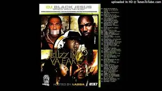 Jus Blo Squad Put My Mack Down (REMIX)