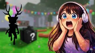 FESTA MALUCA no 99 Noites! Vem conferir | Roblox #roblox #inscreva #99noitesnafloresta