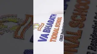 NBNS Annur Coimbatore Is The BEST School For Your Kids