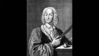 Mozart -  Requiem // Lacrimosa Drill Remix