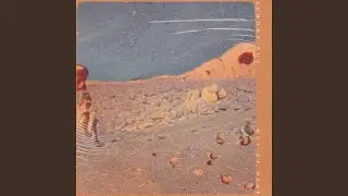 Out Of Here