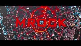 Meditate On This #music #djmrock #mrock #dj_mrock